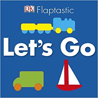 Let s go book. Книга Lets go. Lets go books. Let s go. Книга Let's go на синий цвет.