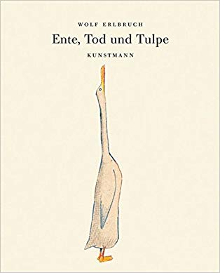 Ela van Vliet Tagebuch für eine Tochter PDF