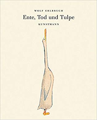 Ela van Vliet Tagebuch für eine Tochter PDF