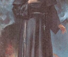19821010_massimiliano_maria_kolbe