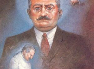 19871025_giuseppe_moscati