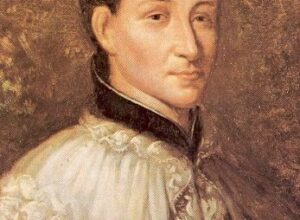 19920531_claudio_de_la_colombiere