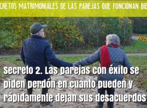 2.-Las-parejas-con-éxito-se-piden-perdón-en-cuanto-pueden-y-rápidamente-dejan-sus-desacuerdos