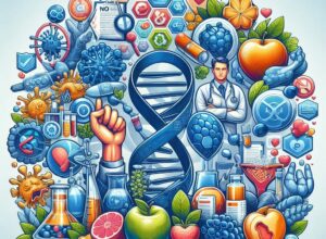 20 consejos para cuidar la salud
