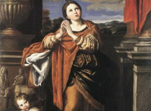 2872-saint-agnes-domenichino