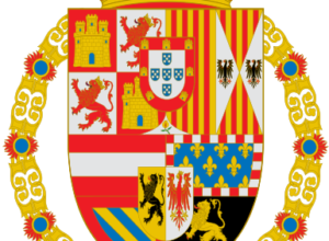 385px-Escudo_de_Armas_de_Felipe_II_de_España.svg