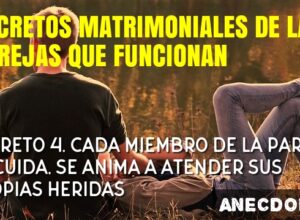 4.-Cada-miembro-de-la-pareja-se-cuida-se-anima-a-atender-sus-propias-heridas