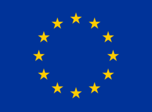 640px-Flag_of_Europe.svg