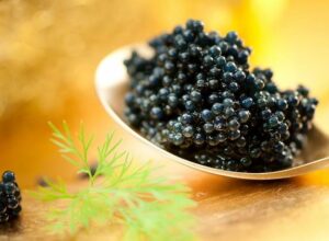 700x420_caviar-dreamstime