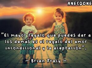 AMOR