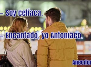 APMcc1595265220
