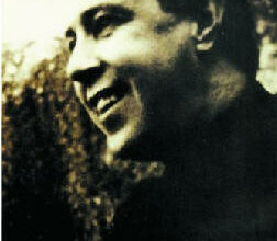 Alberto Hurtado Cruchaga