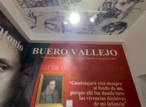 Antonio-Buero-Vallejo-1