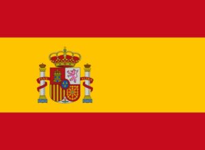 BANDERA_ESPANA