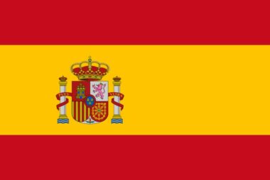 ¿Qué se celebra con el Día de la Hispanidad?