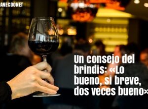 Brindis