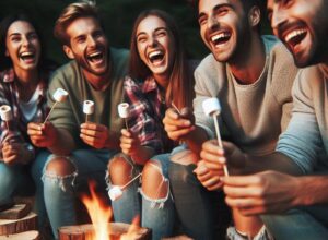 Bromas para hacer a los amigos (parte I)