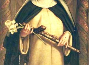 Catherine_of_Siena
