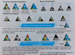 Como-resolver-el-Pyraminx-de-forma-sencilla