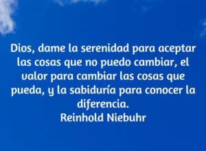 Dios-dame-serenidad
