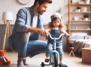 Disfruta-a-tus-hijos-que-el-tiempo-vuela-y-no-perdona