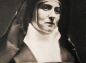 Edith_Stein_(ca._1938-1939)