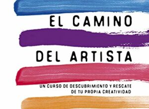 El Camino del Artista