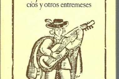 Entre casados de honor