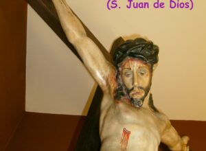 El-mayor-consuelo-es-Cristo