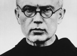 Fr.Maximilian_Kolbe_1939