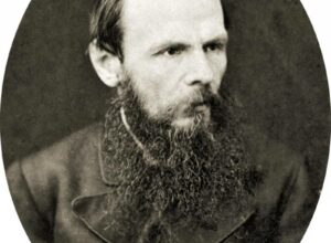 Fyodor_Dostoyevsky_(Lorenkovich,_1878)