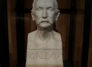 Galdós