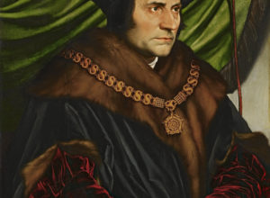 Hans_Holbein,_the_Younger_-_Sir_Thomas_More_-_Google_Art_Project