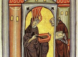 Hildegard_von_Bingen