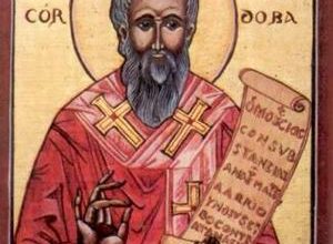 Hosius_of_Cordoba