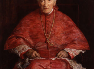 John_Henry_Newman_by_Sir_John_Everett_Millais,_1st_Bt