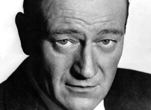 John_Wayne_-_still_portrait