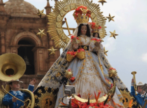 La-Fiesta-de-la-Virgen-de-la-Candelaria-de-Puno