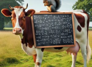 La importancia de las Matemáticas