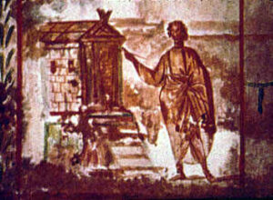 Lazarus_Catacomb