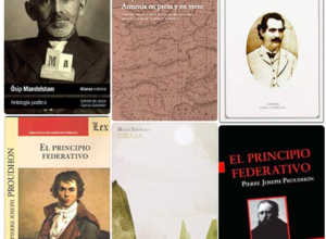 Libros sobre efemérides del día 15 de enero