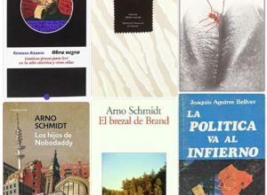 Libros sobre efemérides del día 18 de enero