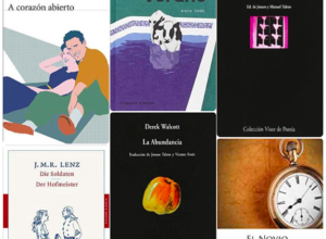 Libros sobre efemérides del día 23 de enero