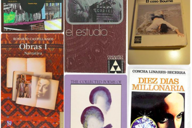 Libros sobre efemérides del día 25 de mayo