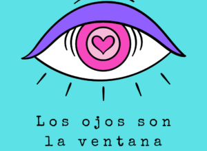 Los-ojos-son-la-ventana-del-alma-2