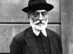 Miguel_de_Unamuno_Meurisse_1925