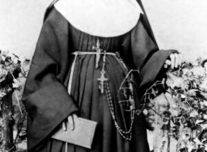 Mother_Marianne_Cope_in_her_youth