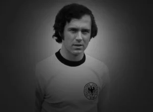 ND_franz_beckenbauer_01