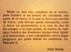 Nadie-es-una-isla
