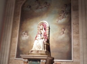 Nuestra-Señora-de-Coromoto-2